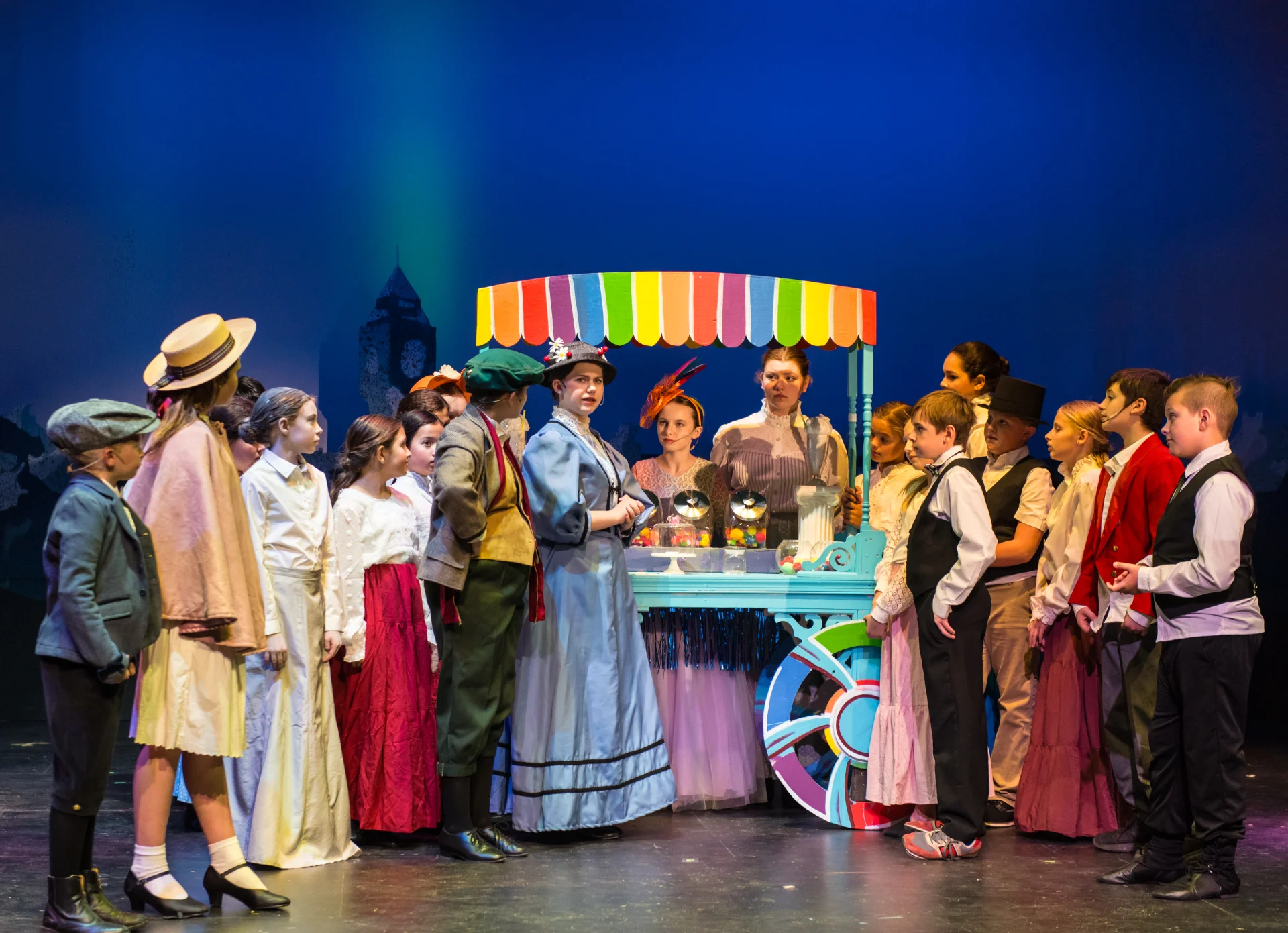 Poppins Pics (16 Of 20) 3.webp